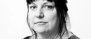 Krönika: Mormor, undulaten och klämmiga bitar av Pink Floyd