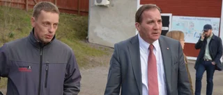 S-topp på Skeppsdockan