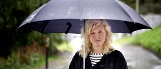 En uppföljare med mindre gester