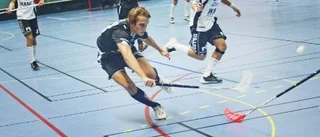 Vilken härlig premiärfest i Åby
