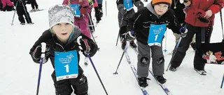 Från Sälen till Mora - på Jurslaskolans vis