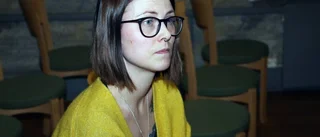 Piteå kommun bryter mot minoritetslag
