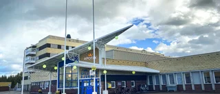 30 semestervikarier till Region Norrbotten efter Sverigekampanj