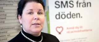 "Ett initiativ som gör skillnad"