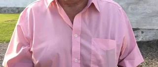 Rolf Andersson