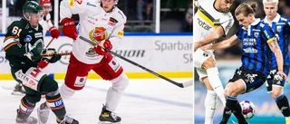 Likheten är slående mellan Almtuna och Sirius Fotboll – Mitt råd: Vaska fram pengar till Spångberg