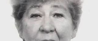 70 år