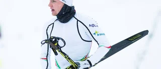 Piteå orkade inte