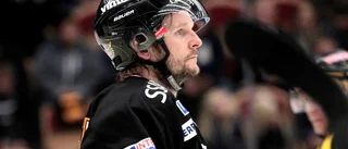 Piteå och Luleå klara hockeyfavoriter