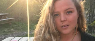 Ny samtyckesapp får kritik