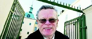 Vems ärenden går landshövdingen?