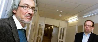 Digitaliserade journaler kostar dyrbar läkartid