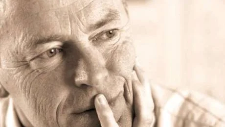Jan Linderoth, styrelseordförande på Åhlin & Ekeroth: - Kommunen försökte få fram två saker på en och samma gång. Och det var det som var problemet.