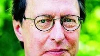 Jan Jacobsen är ordförande i Svenska Basketbollförbundet. Foto: Pressens Bild