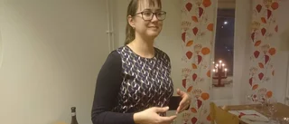 Vin och konst i ett historiskt och geografiskt perspektiv