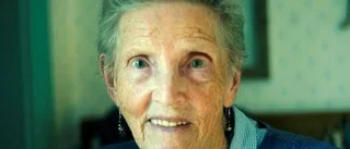 Anna Elisabeth Viola Tuuri
