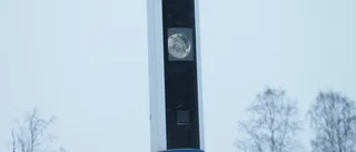 Så många förlorade körkortet