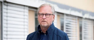 Skrattretande att dagligen bli dumförklarad