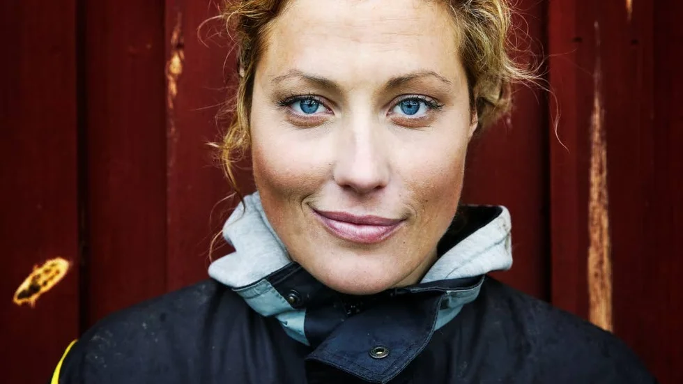 Hanna Olofsson