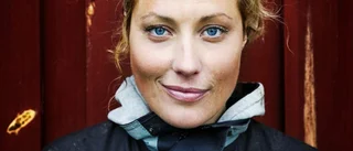 Mellby Fog fixade en Piteåseger