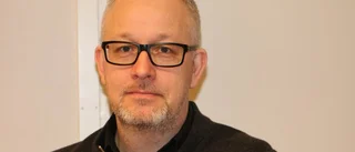 Arbetsmiljön har blivit bättre