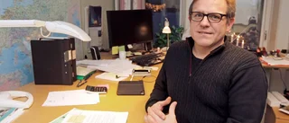 "Det blir dyrt och besvärligt"
