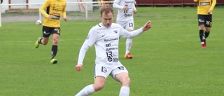 LIF med i toppstriden