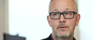 Socialtjänstens förklaring: ”Det är politikernas vilja”