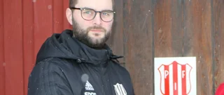 Efter skador – PIF tar in provspelare