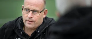 Ingen gräslig PIF-uppladdning under påsken
