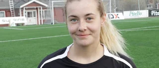 Olika resor till samma match
