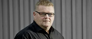 Piteås medaljchans lever