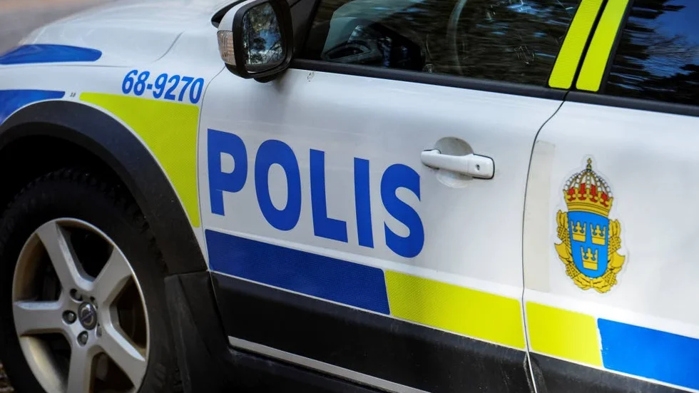 Utredningen om det misstänkta mordet i Älvsbyn gåt vidare. Ett tjugotal förhör har hållits.