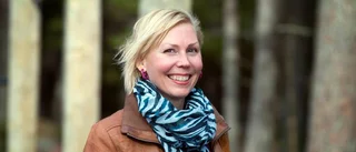 Fler naturreservat i Piteå kommun
