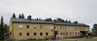Kritik mot behandlingshem