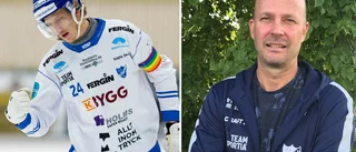 Bandychatt: Ta chansen att ställa era egna frågor till IFK på onsdag, start vid 17