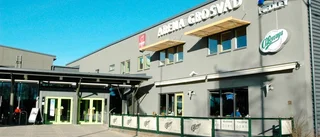 Simhallen byggs om för att palla trycket