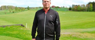 Finspångs Golfklubb firar 50 år
