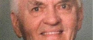 Erik Renfors