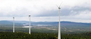 Pengar säkras för verkens framtida skrotning
