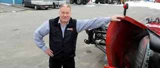 Cartest firar 25 år i biltestbranschen