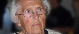 Mari-Anne Andersson