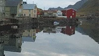 Omslaget på Lawe Söderholms nya bok.