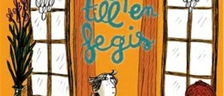 Finfina tips för fegisar