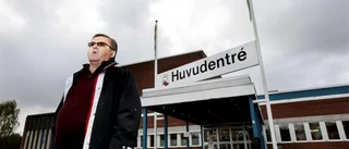 Piteå söker ersättning för svikna jobblöften