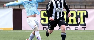 Succé för MSSK:s comebackspelare