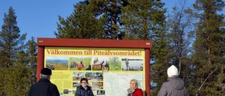 Grupparbete med synbart resultat