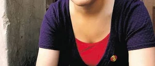 Mobbing förstör liv