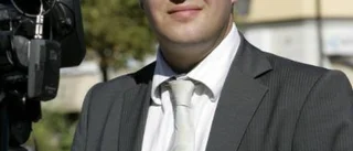 SD har lång väg att vandra