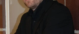 Anders Axelsson ny kommundirektör